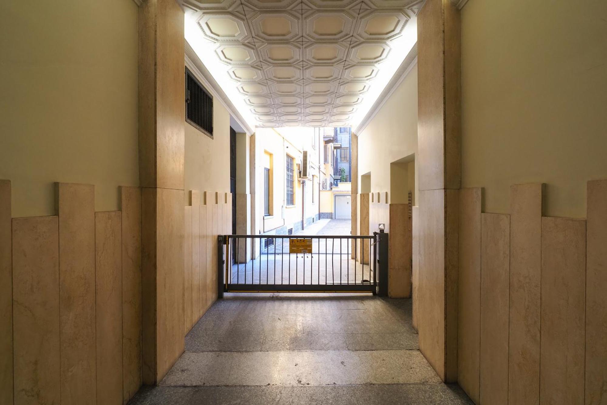 Primopiano - Filzi — Foto 3