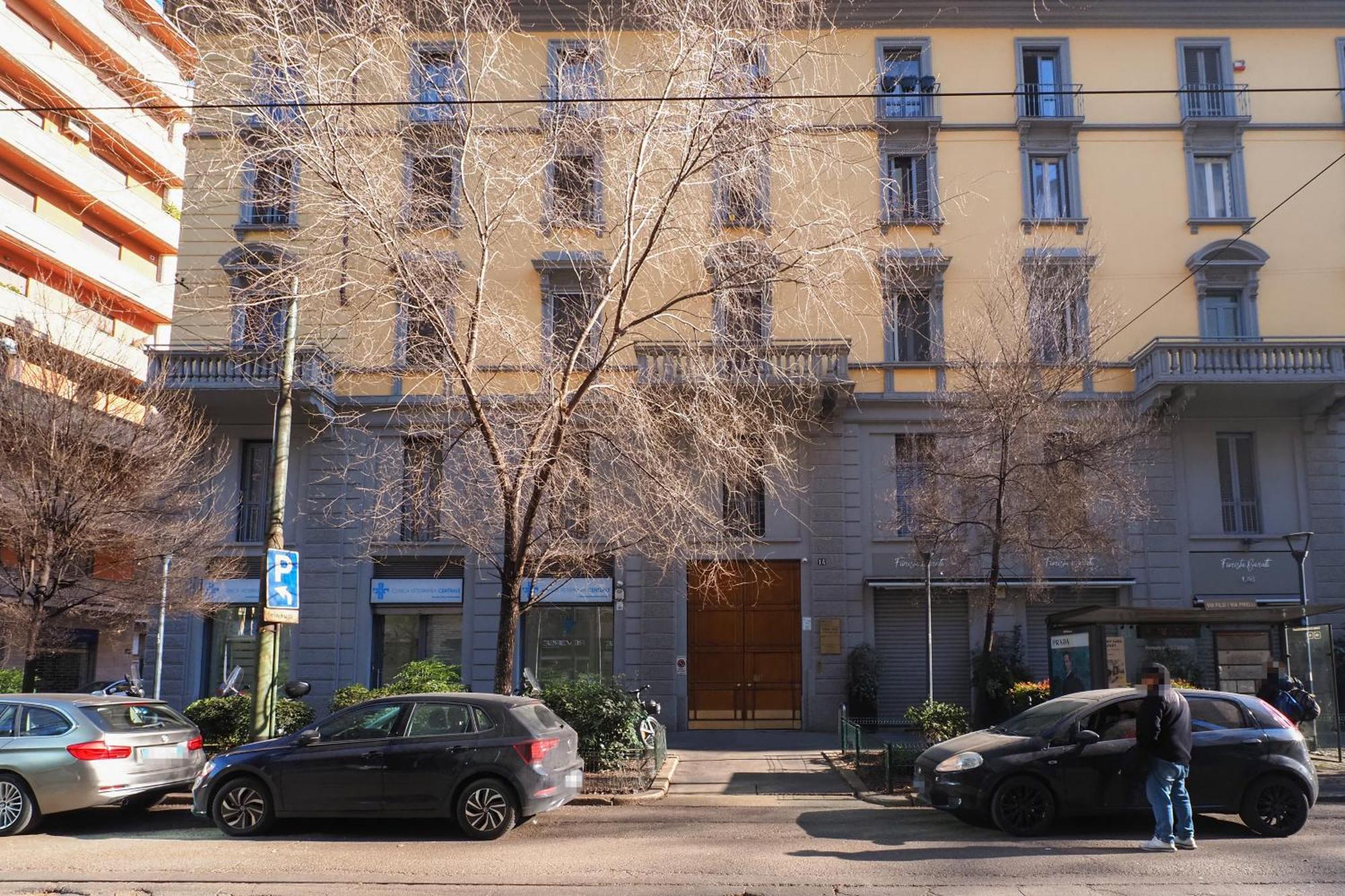 Primopiano - Filzi — Foto 1